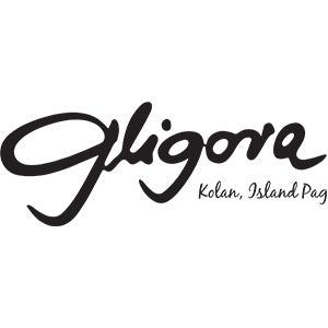 Gligora