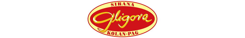 Gligora