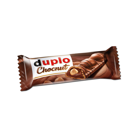 KINDER Delice Cacao 20/42g – EuropaMarketCA