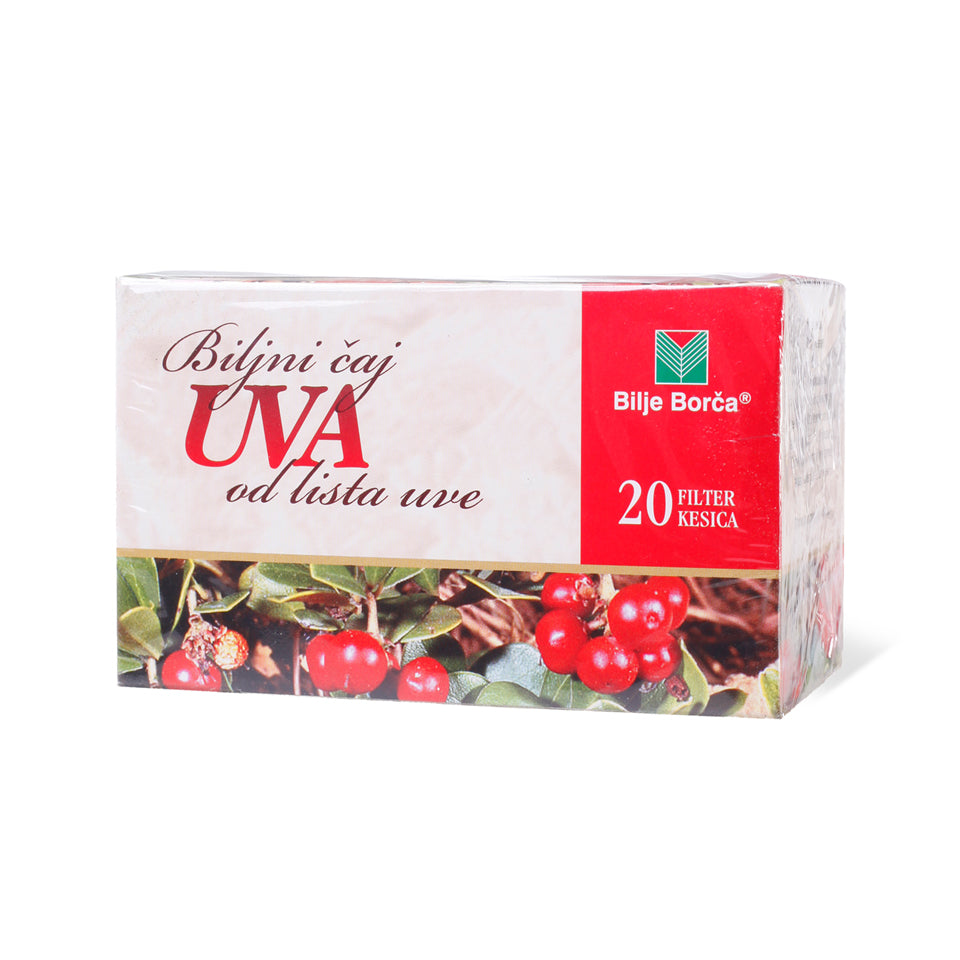 PREVILLAGE Dzezva Coffee Pot 11cm – EuropaMarketCA